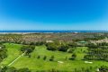Reventa - Apartamento - Orihuela Costa - Lomas De Cabo Roig