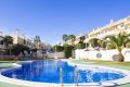 Reventa - Apartamento - Orihuela Costa - Lomas De Campoamor Golf