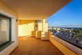 Reventa - Apartamento - Orihuela Costa - Lomas De Campoamor Golf