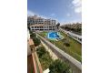 Reventa - Apartamento - Orihuela Costa - Lomas De Campoamor Golf