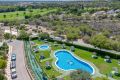 Reventa - Apartamento - Orihuela Costa - Lomas De Campoamor Golf