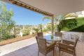 Reventa - Apartamento - Orihuela Costa - Lomas De Campoamor Golf