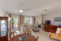 Reventa - Apartamento - Orihuela Costa - Lomas De Campoamor Golf