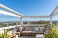 Reventa - Apartamento - Orihuela Costa - Lomas De Campoamor Golf