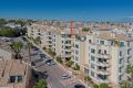 Reventa - Apartamento - Orihuela Costa - Lomas De Campoamor Golf