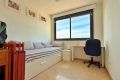 Reventa - Apartamento - Orihuela Costa - Lomas De Campoamor Golf