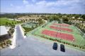 Reventa - Apartamento - Orihuela Costa - Lomas De Campoamor Golf