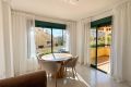 Reventa - Apartamento - Orihuela Costa - Lomas De Campoamor Golf