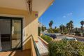 Reventa - Apartamento - Orihuela Costa - Lomas De Campoamor Golf