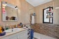 Reventa - Apartamento - Orihuela Costa - Lomas De Campoamor Golf