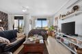Reventa - Apartamento - Orihuela Costa - Lomas De Campoamor Golf
