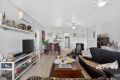 Reventa - Apartamento - Orihuela Costa - Lomas De Campoamor Golf
