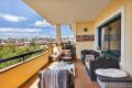 Reventa - Apartamento - Orihuela Costa - Lomas De Campoamor Golf