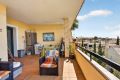 Reventa - Apartamento - Orihuela Costa - Lomas De Campoamor Golf