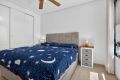 Reventa - Apartamento - Orihuela Costa - Lomas De Campoamor Golf