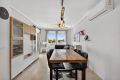 Reventa - Apartamento - Orihuela Costa - Lomas De Campoamor Golf