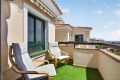 Reventa - Apartamento - Orihuela Costa - Lomas De Campoamor Golf