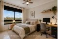 Reventa - Apartamento - Orihuela Costa - Lomas De Campoamor Golf