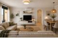 Reventa - Apartamento - Orihuela Costa - Lomas De Campoamor Golf