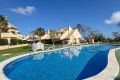 Reventa - Apartamento - Orihuela Costa - Lomas De Campoamor Golf