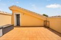 Reventa - Apartamento - Orihuela Costa - Lomas De Campoamor Golf