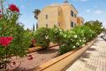 Reventa - Apartamento - Orihuela Costa - Lomas De Campoamor Golf