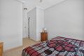 Reventa - Apartamento - Orihuela Costa - Lomas De Campoamor Golf