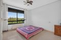 Reventa - Apartamento - Orihuela Costa - Lomas De Campoamor Golf