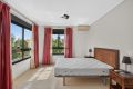 Reventa - Apartamento - Orihuela Costa - Lomas De Campoamor Golf