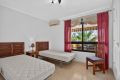 Reventa - Apartamento - Orihuela Costa - Lomas De Campoamor Golf