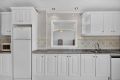 Reventa - Apartamento - Orihuela Costa - Lomas De Campoamor Golf