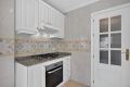 Reventa - Apartamento - Orihuela Costa - Lomas De Campoamor Golf