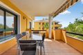 Reventa - Apartamento - Orihuela Costa - Lomas De Campoamor Golf