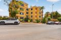 Reventa - Apartamento - Orihuela Costa - Lomas De Campoamor Golf