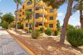 Reventa - Apartamento - Orihuela Costa - Lomas De Campoamor Golf