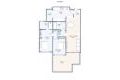 Reventa - Apartamento - Orihuela Costa - Lomas De Campoamor Golf