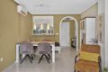Reventa - Apartamento - Orihuela Costa - Lomas De Campoamor Golf