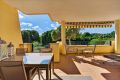 Reventa - Apartamento - Orihuela Costa - Lomas De Campoamor Golf
