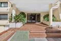 Reventa - Apartamento - Orihuela Costa - Lomas De Campoamor Golf