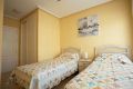 Reventa - Apartamento - Orihuela Costa - Lomas De Campoamor Golf
