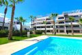 Reventa - Apartamento - Orihuela Costa - Los Almendros-la Florida