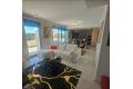 Reventa - Apartamento - Orihuela Costa - Los Almendros-la Florida