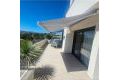 Reventa - Apartamento - Orihuela Costa - Los Almendros-la Florida