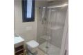 Reventa - Apartamento - Orihuela Costa - Los Almendros-la Florida