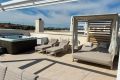 Reventa - Apartamento - Orihuela Costa - Los Almendros-la Florida
