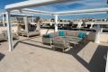 Reventa - Apartamento - Orihuela Costa - Los Almendros-la Florida