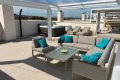 Reventa - Apartamento - Orihuela Costa - Los Almendros-la Florida