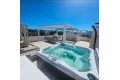 Reventa - Apartamento - Orihuela Costa - Los Almendros-la Florida