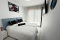 Reventa - Apartamento - Orihuela Costa - Los Almendros-la Florida