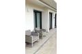 Reventa - Apartamento - Orihuela Costa - Los Almendros-la Florida